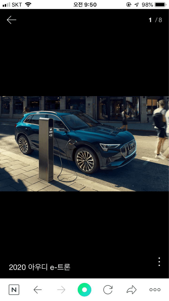 독3사 중 가장 좋아하시는 브랜드 게시글 썸네일