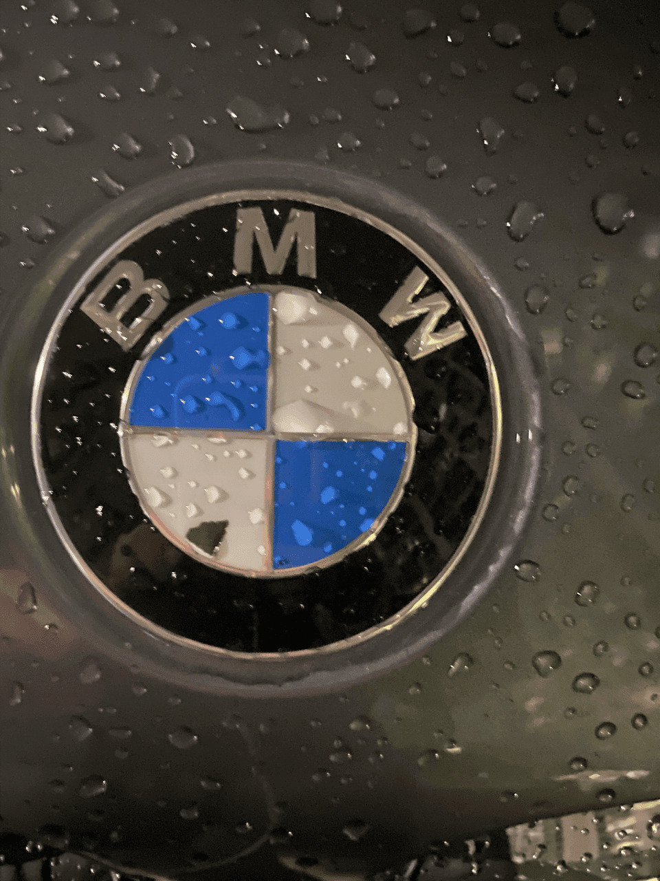 비가 많이 오긴 했나보네요 게시글 썸네일