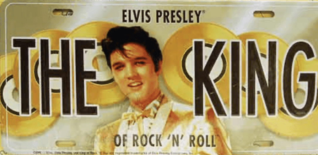 자동차 용어 순화 2탄 게시글 썸네일