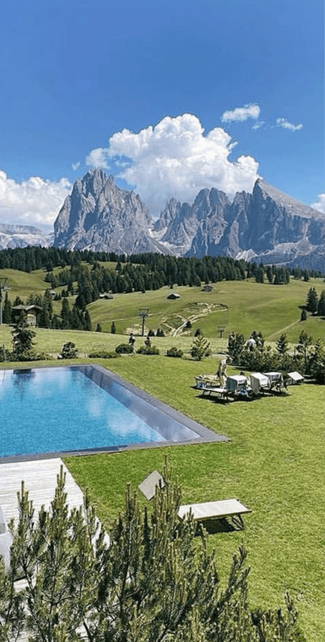 안구 정화의 시간 게시글 썸네일