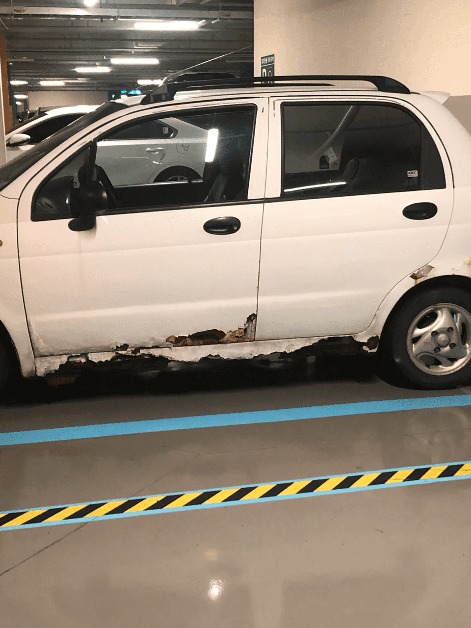 이차 탈수 있다 vs 없다 게시글 썸네일