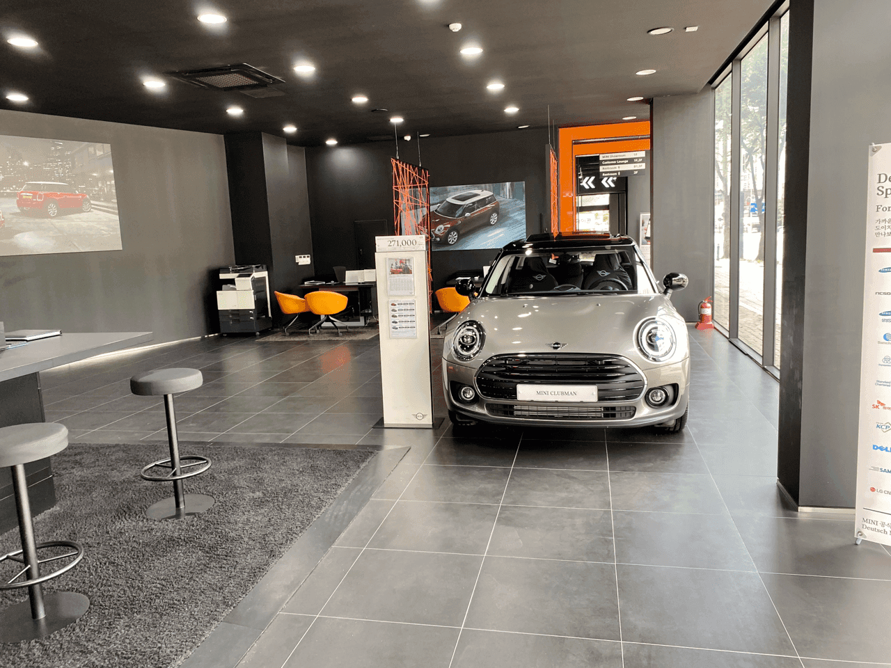 저도 찐오너 뱃지가 탐나서.. 게시글 썸네일