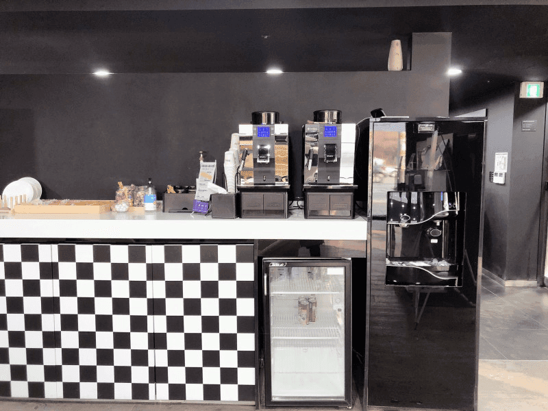 미니 수원 도이치 모터스 센터 게시글 썸네일