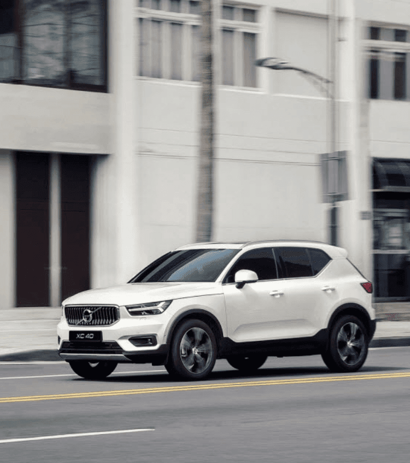 볼보 마일드 하이브리드 모델 추가(퍼옴) 게시글 썸네일