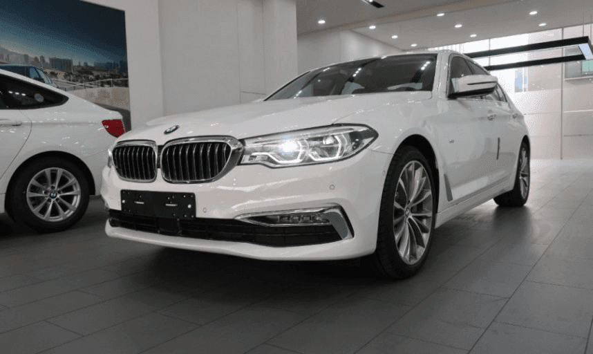 수입차가 국산차보다 좋은점이 뭐가 있나요? 게시글 썸네일