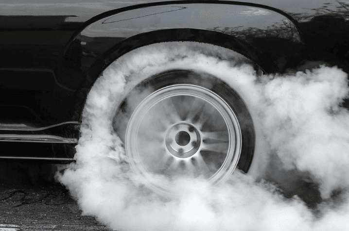 겟차 회원님들 또다른 관심주제-영어 1편- 게시글 썸네일