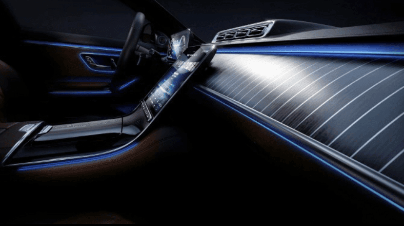 [벤츠 뉴스] 22년까지 출시 될 AMG 모델 라인업 게시글 썸네일