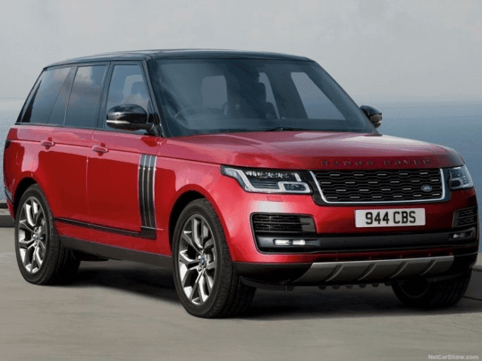 레인지로버 궁금한거 있는데요 ㅎㅎ 게시글 썸네일