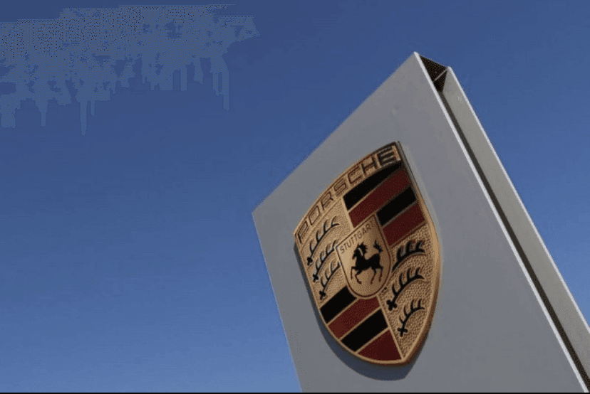 [리콜뉴스] 포르쉐 가솔린 차량 배기가스 조작? 조사착수 게시글 썸네일