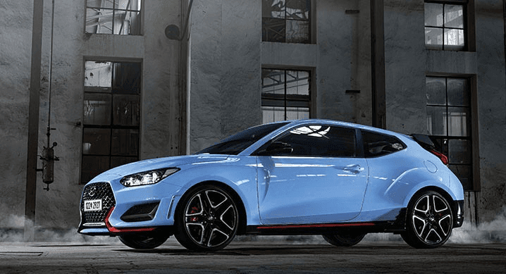 벨로스터N DCT(자동) vs 수동 ㅎㅎ뭐가 좋을까요 게시글 썸네일