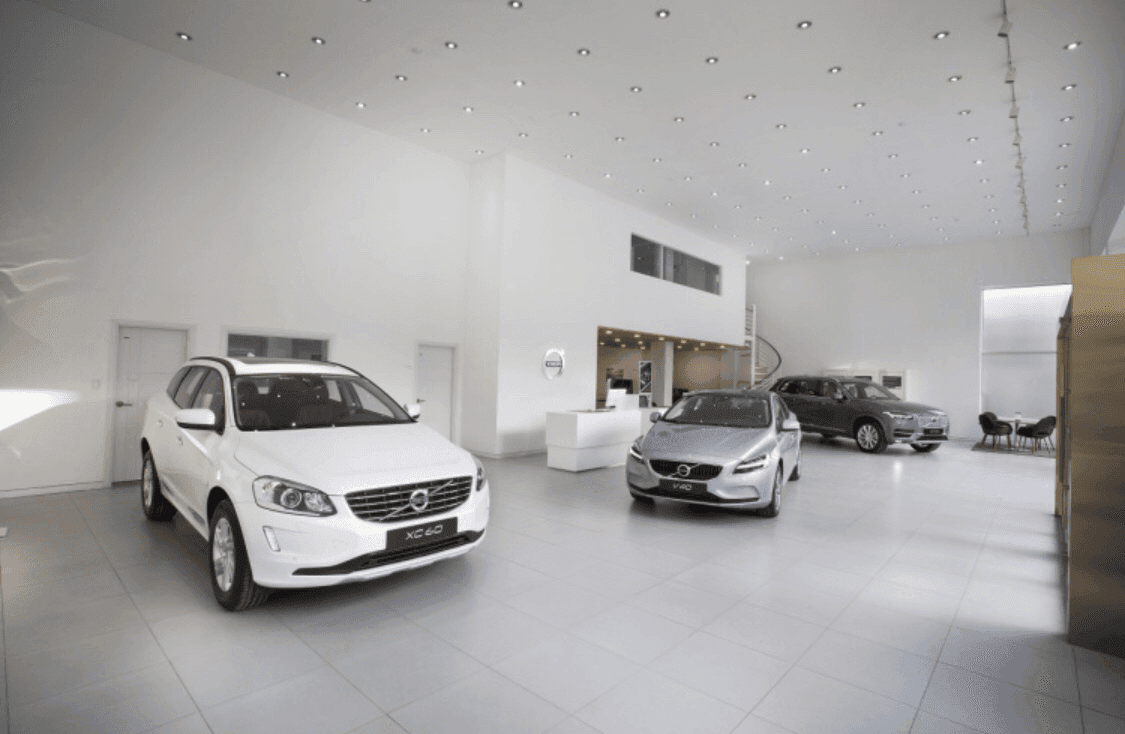 원주 전시장입니다 게시글 썸네일