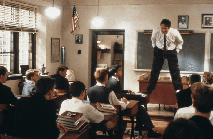 겟차 회원님들 또다른 관심주제 -영어2편- 게시글 썸네일