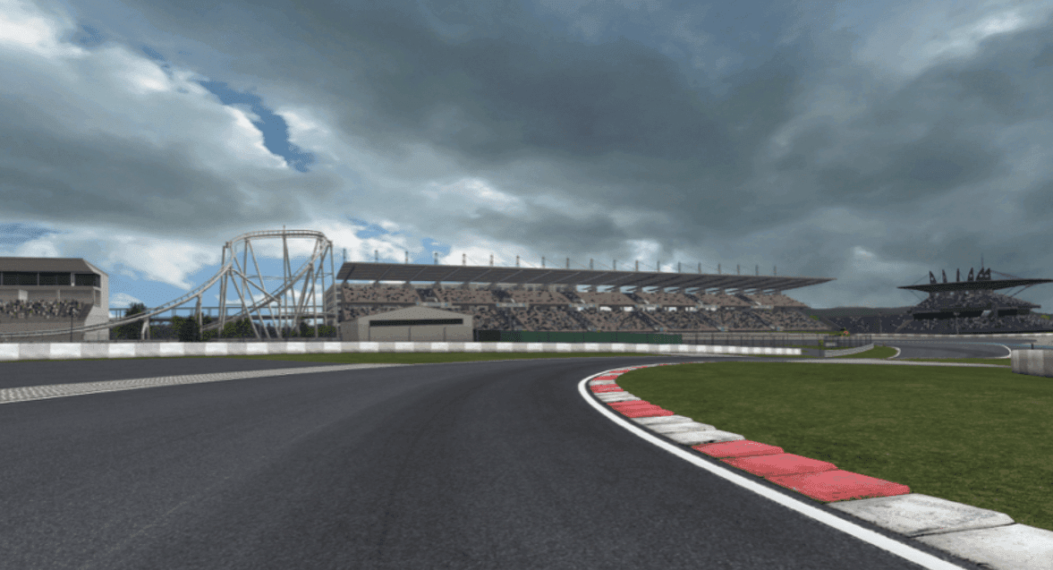 겟차 회원님들 또다른 관심주제 -여행- 게시글 썸네일