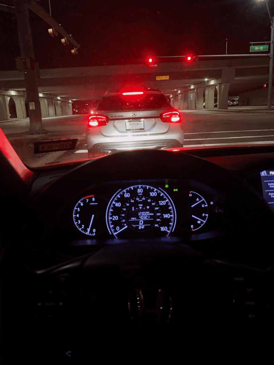 이제야 집 가는중입네다 게시글 썸네일