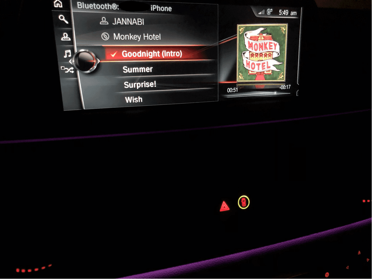 회원님들 좋은 밤 되세요 게시글 썸네일