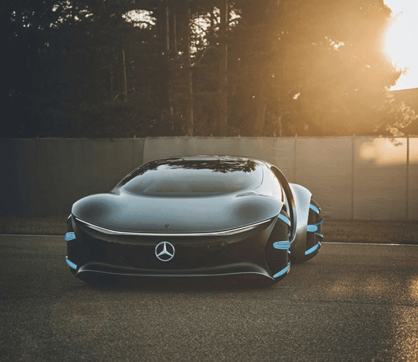 이 차는 무슨 차 인가요 ^^  게시글 썸네일