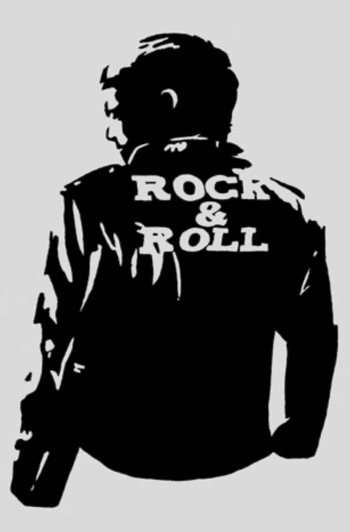 겟차 회원님들 또다른 관심주제-영어3편- 게시글 썸네일