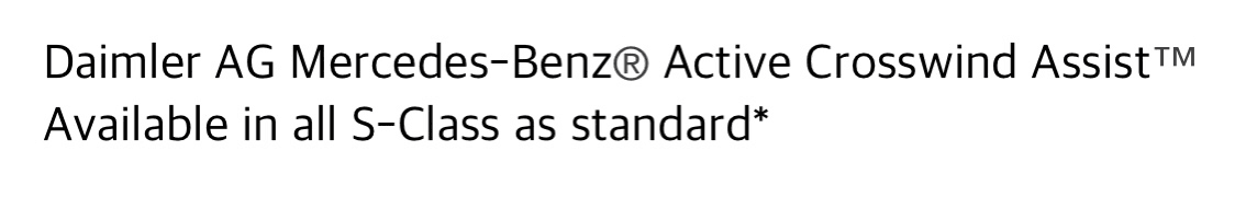 태풍 오는 날에 유용할 거 같은 기능 하나 게시글 썸네일