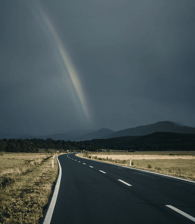 (비차량) 드라이브 함 가실까요~?  게시글 썸네일