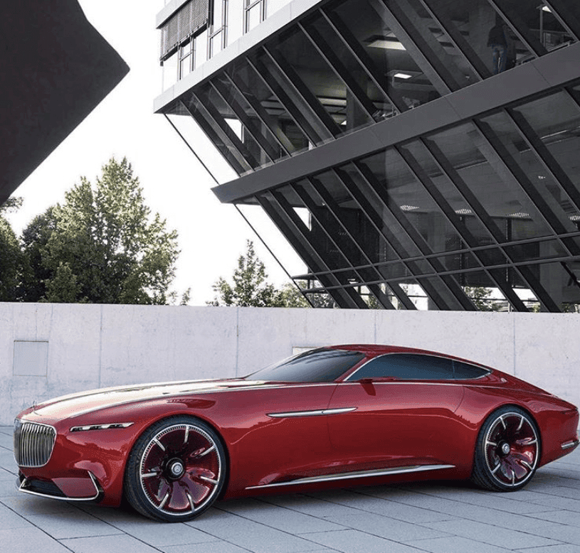 전기차를 생각하며 -1- 게시글 썸네일