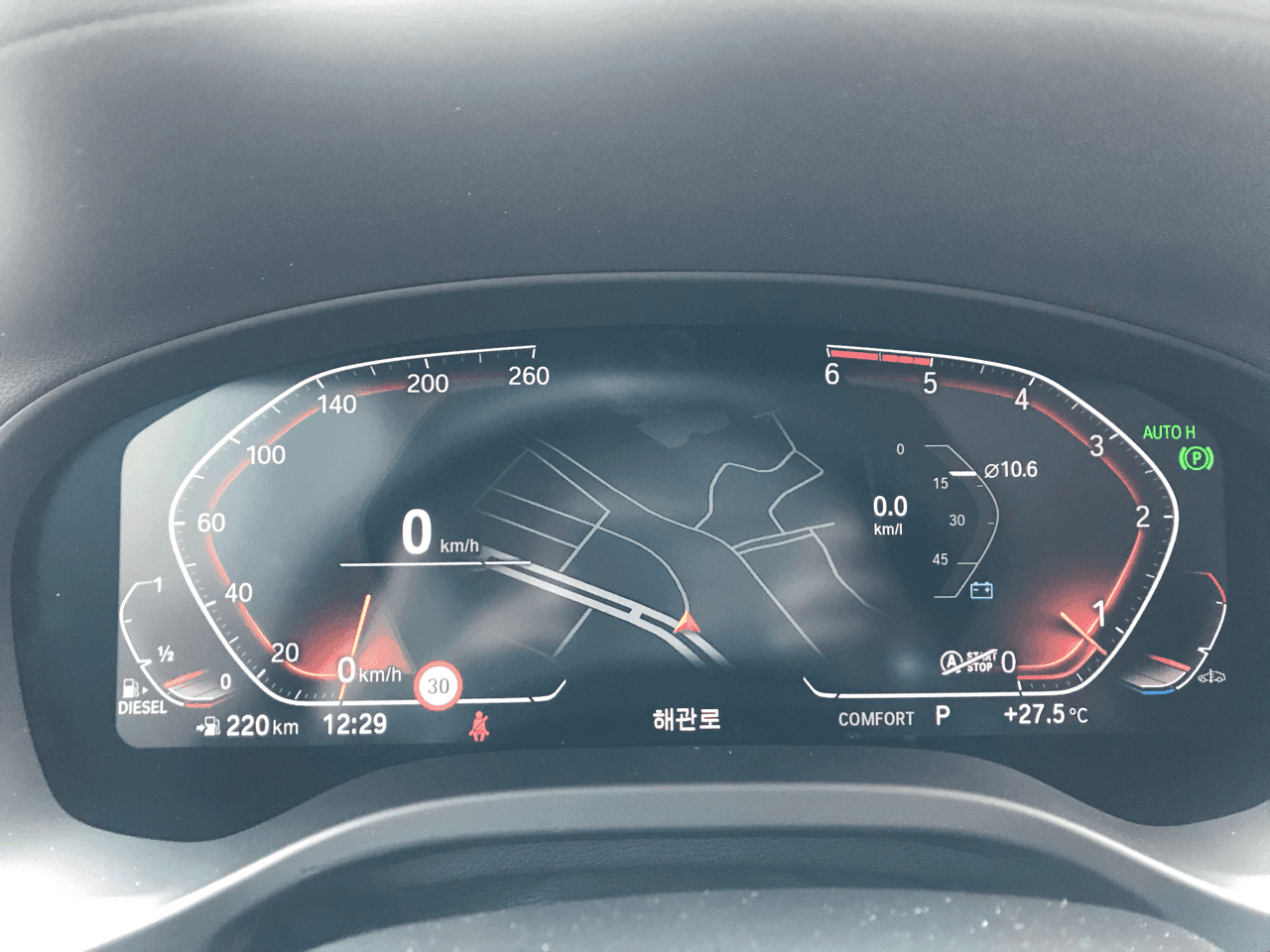 연비는 어디에서 보나요?? 게시글 썸네일