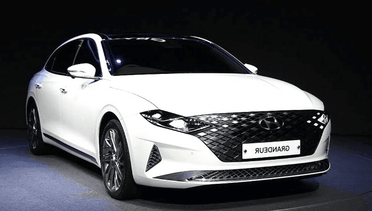 개인적으로 생각하는 앞모습 제일 못생긴 국산차 게시글 썸네일