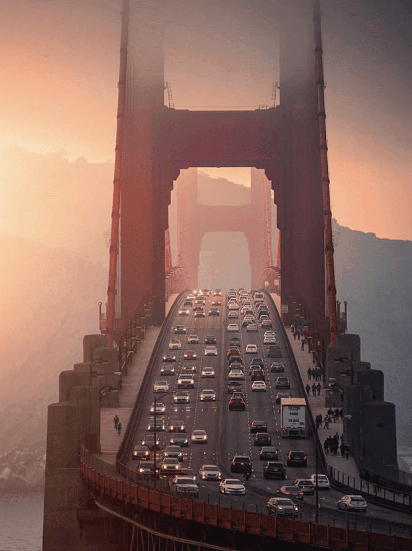 Gold 우루스 보고 가실게요 ~!  게시글 썸네일