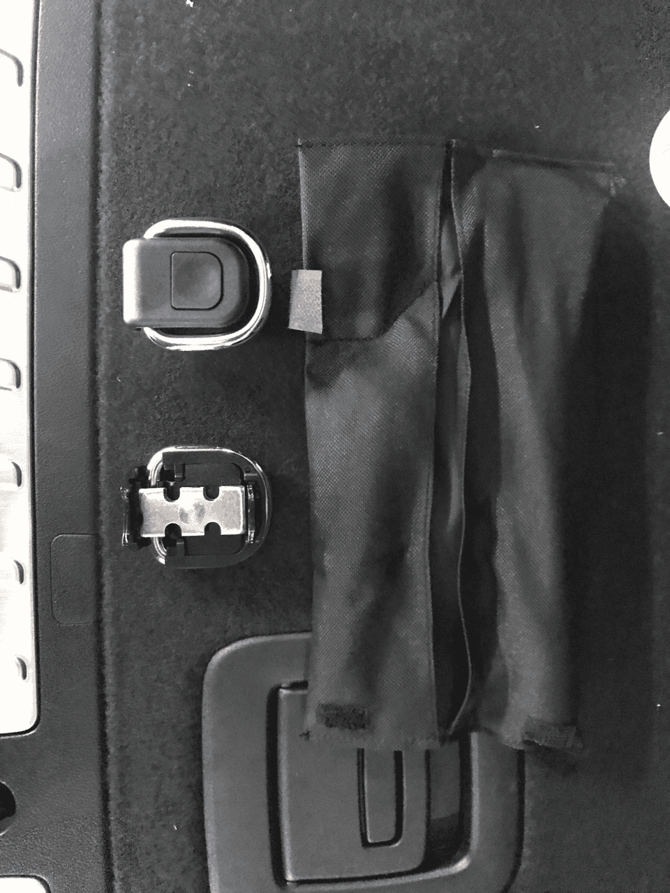 이건 어디 사용하나요??? 게시글 썸네일