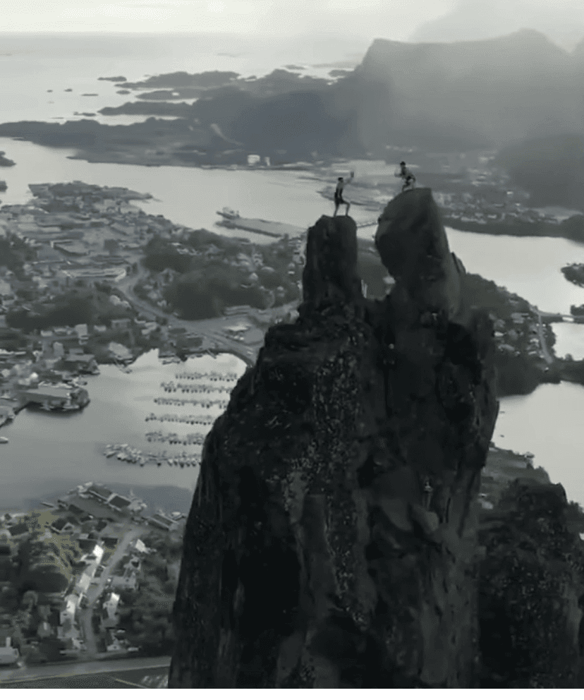 (비차량) 삶의 가끔 무료할때... 게시글 썸네일