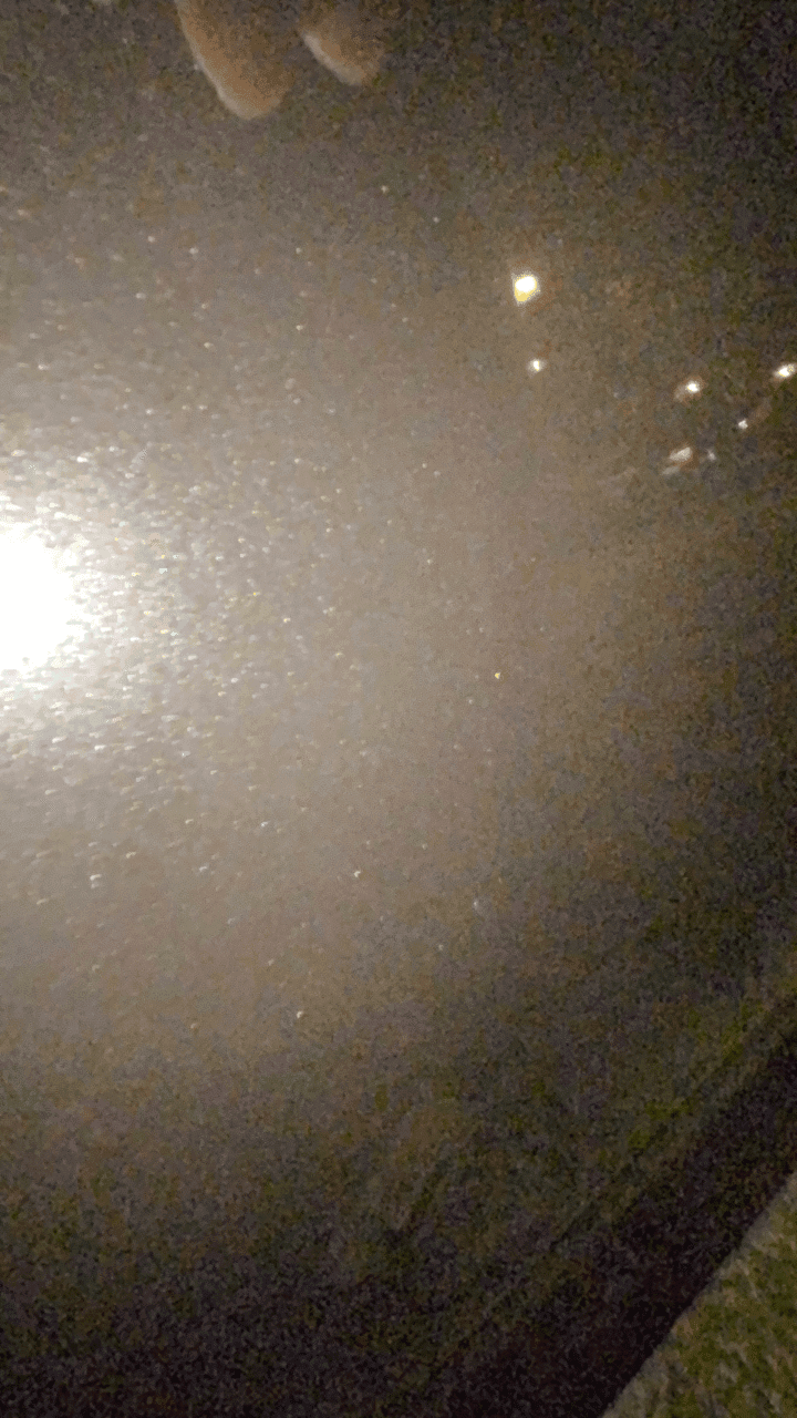 벤츠 생산과정  게시글 썸네일