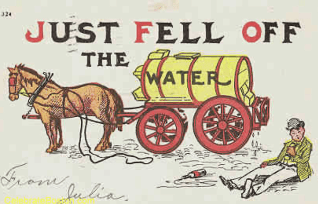 겟차 회원님들 또다른 관심주제-영어 5편- 게시글 썸네일