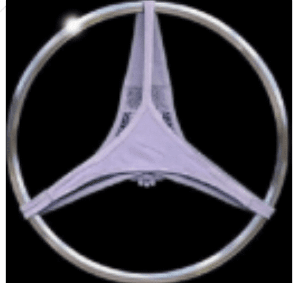 새로운.벤츠 로고 게시글 썸네일