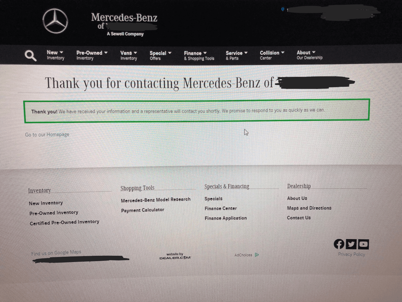 신형 gle 시승신청 했습니다 ㅎㅎ 게시글 썸네일