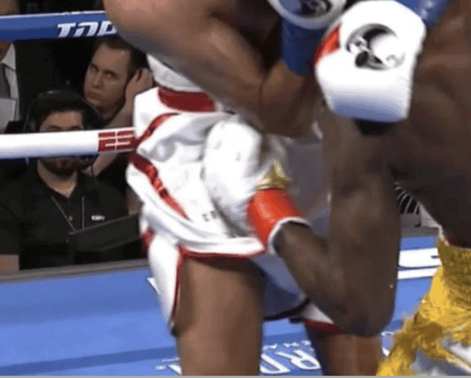 겟차 회원님들 또다른 관심주제-영어 6편- 게시글 썸네일