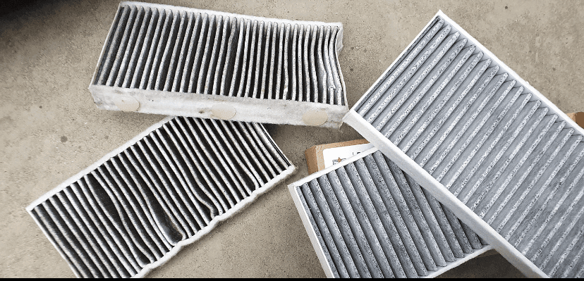 3세대 미니의 치명적인 고질병  게시글 썸네일