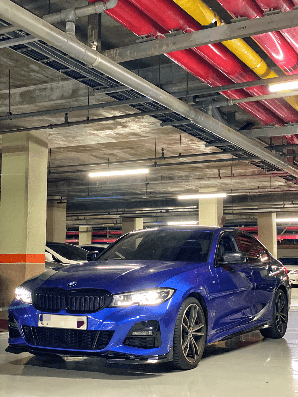 비엠빠 얘기가 나온 김에 게시글 썸네일