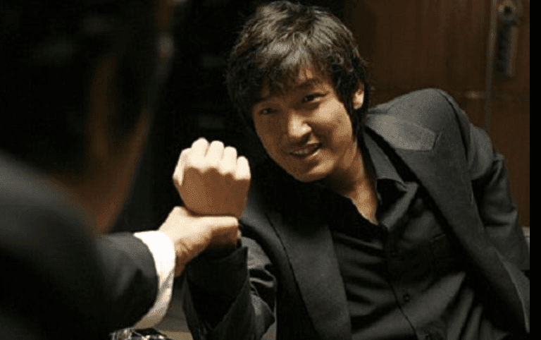 ?겟차 회원님들 또다른 관심주제 -영어 7편-?  게시글 썸네일