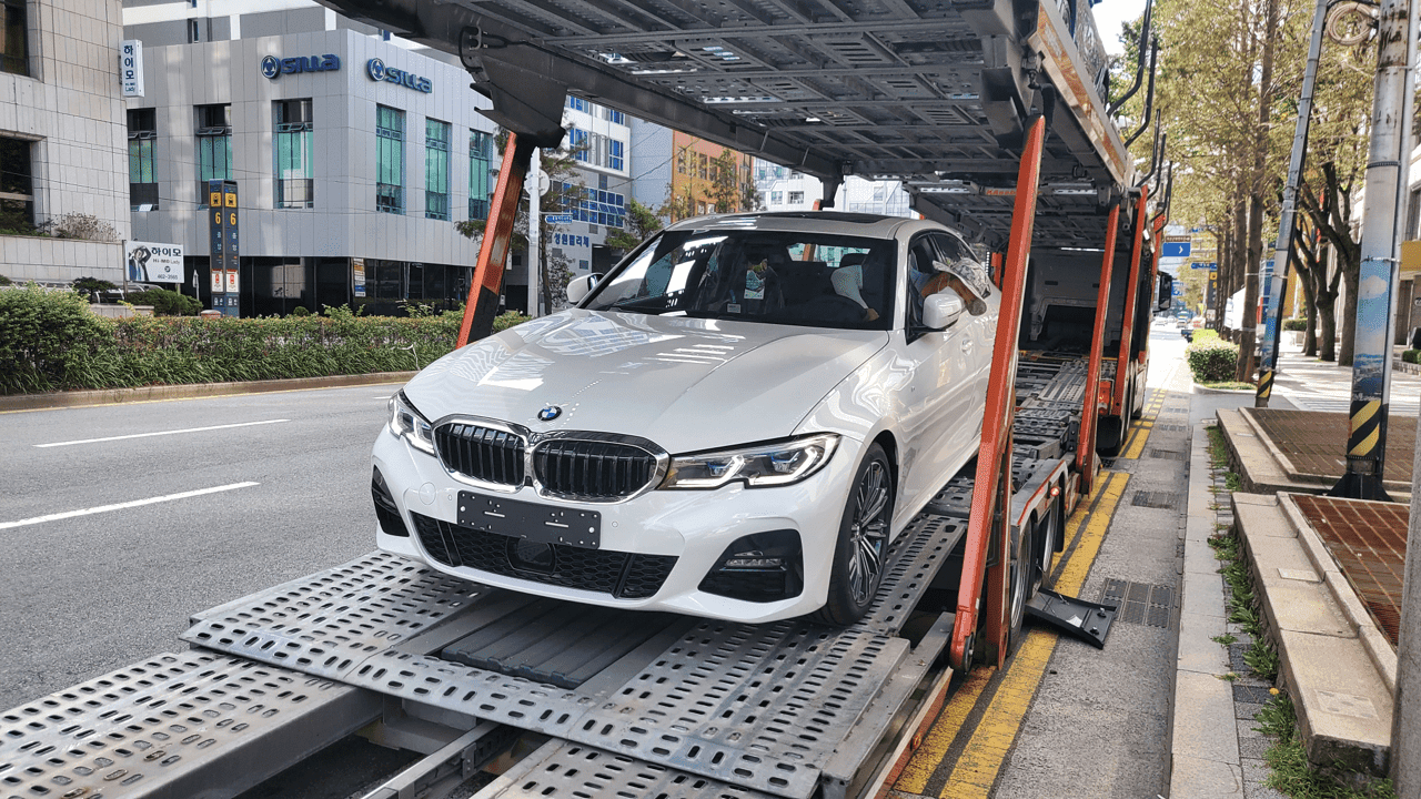 드디어 내일! 게시글 썸네일