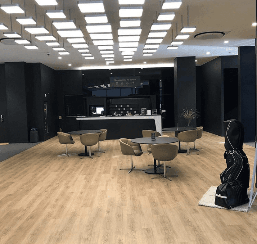 KCC오토 도봉구 벤츠 서비스센터 게시글 썸네일