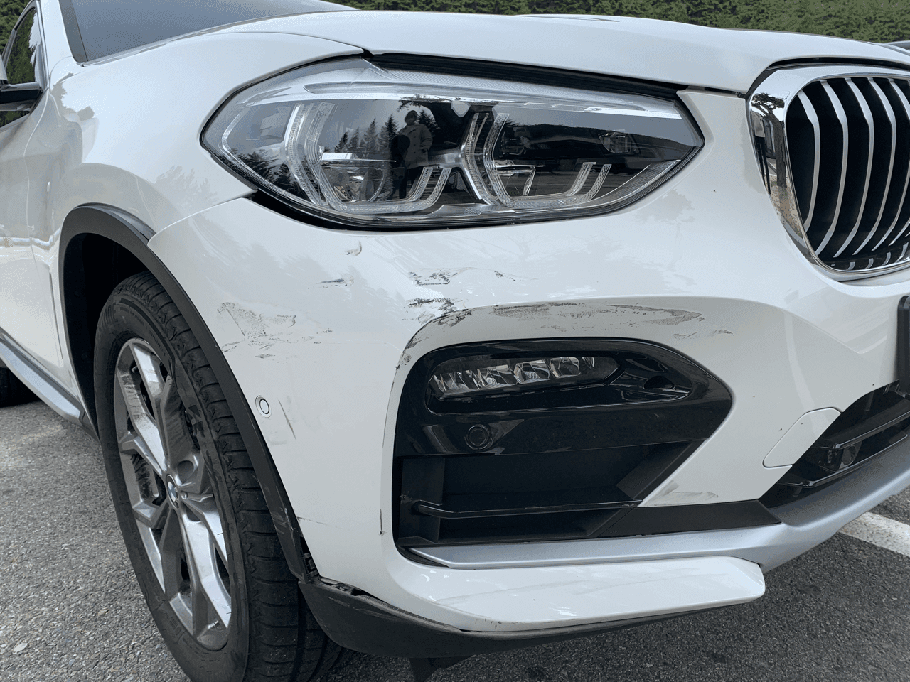 지능형 안전장치 기능? 게시글 썸네일