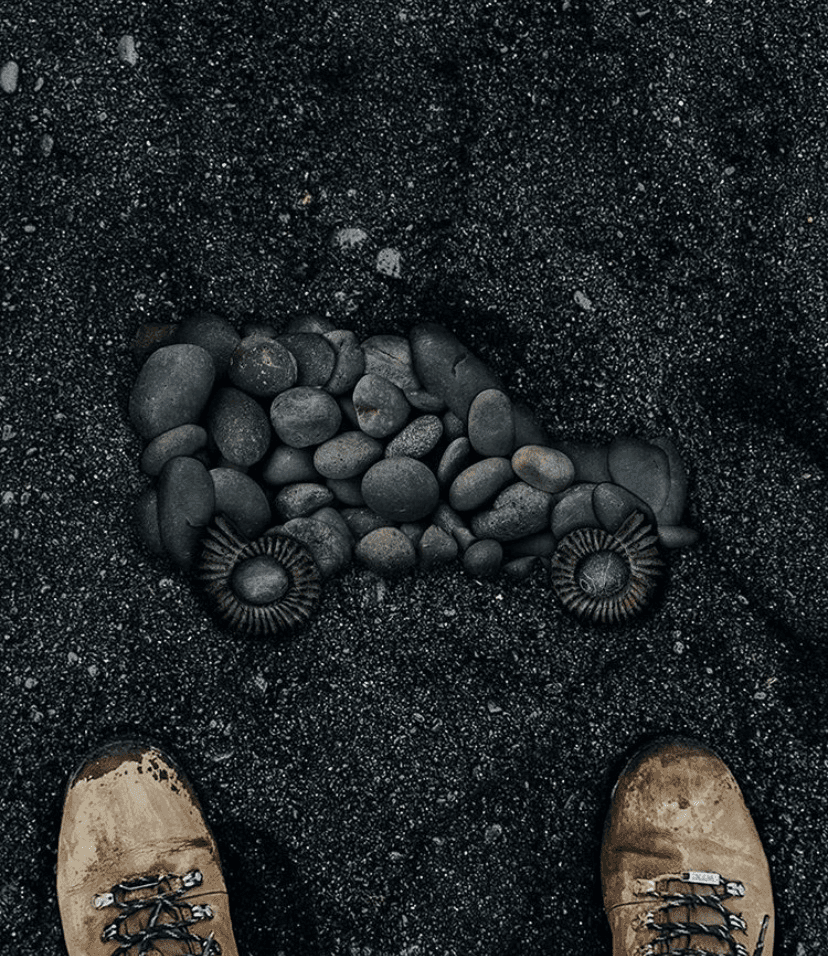 (퀴즈) 사진 속의 차 맞춰 보시죠? 게시글 썸네일