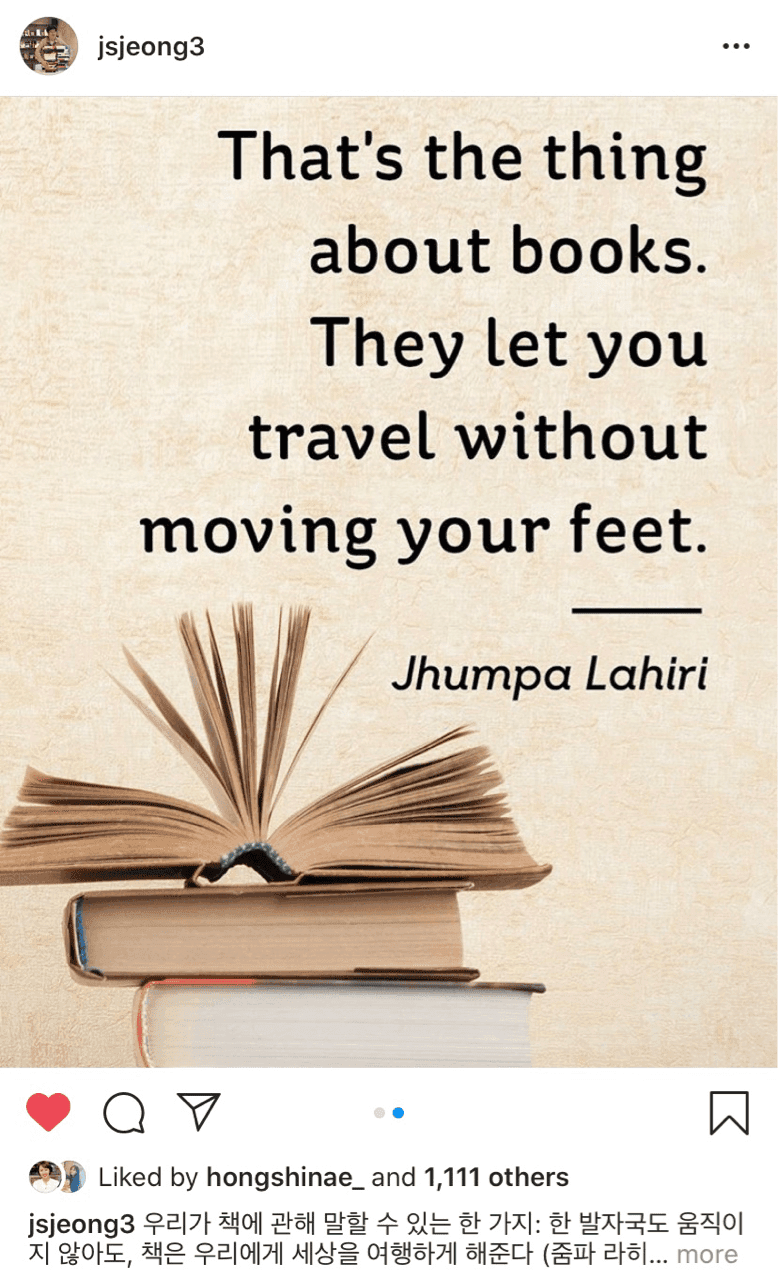 겟차 회원님들 또다른 관심 주제 -독서2- 게시글 썸네일