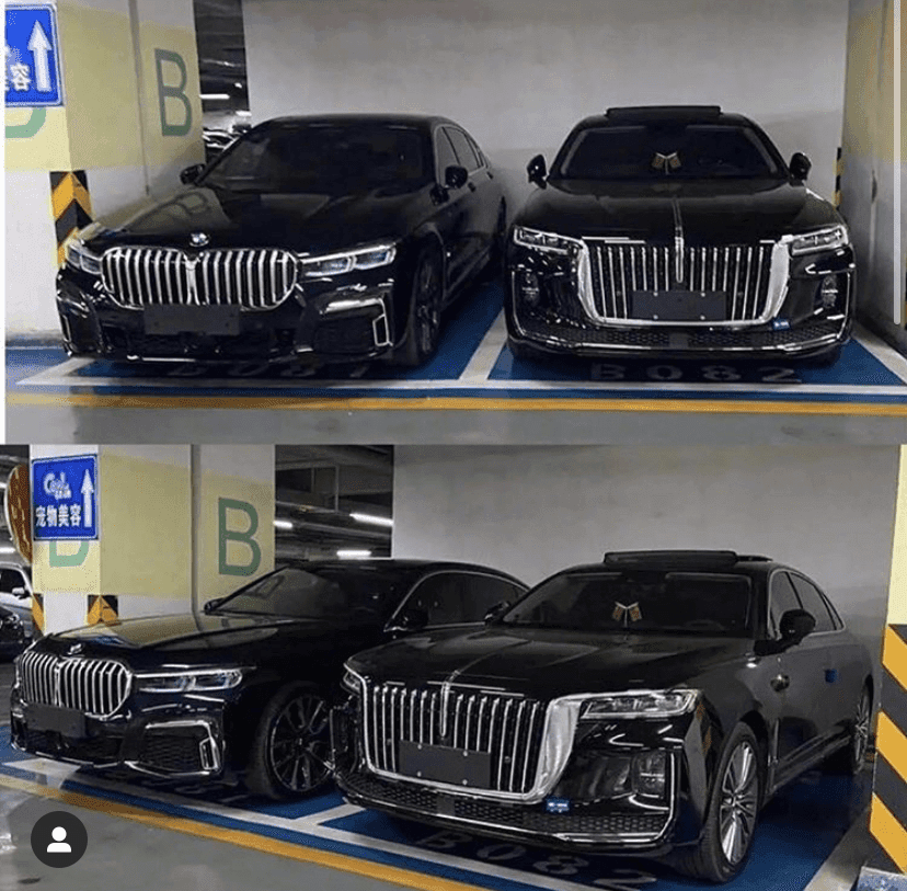 괜찮아 자연스러웠어 게시글 썸네일