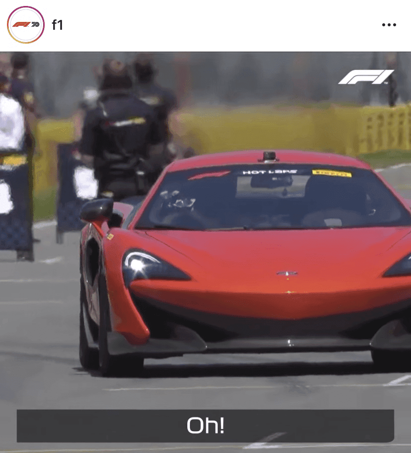 (지미 버틀러) 형이 왜 거기서 나와 ? 게시글 썸네일