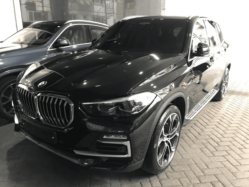 신차 패키지 업체 게시글 썸네일