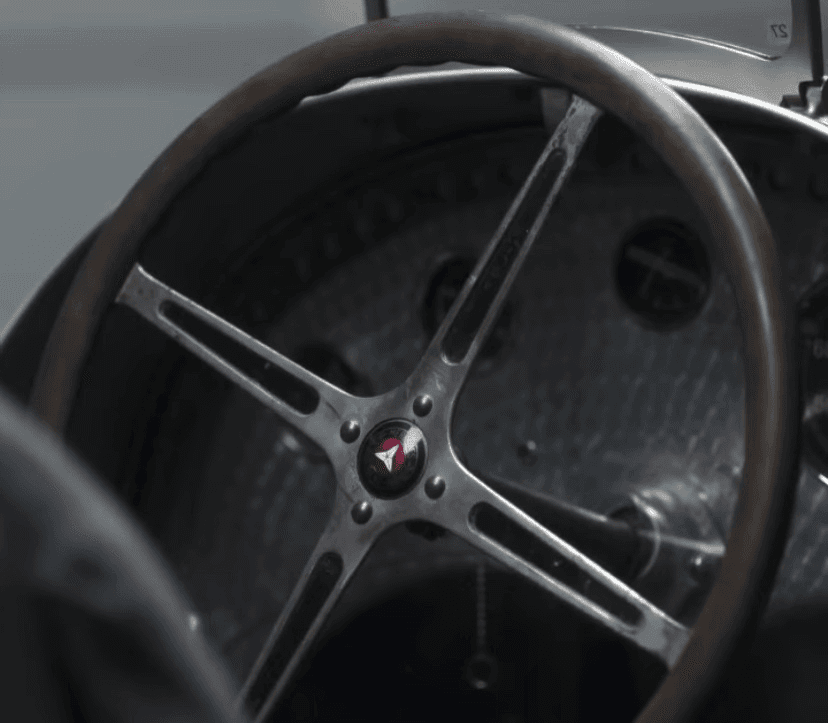 AMG 매니아들을 위해 ^^ (오류로 다시 올립니다)  게시글 썸네일