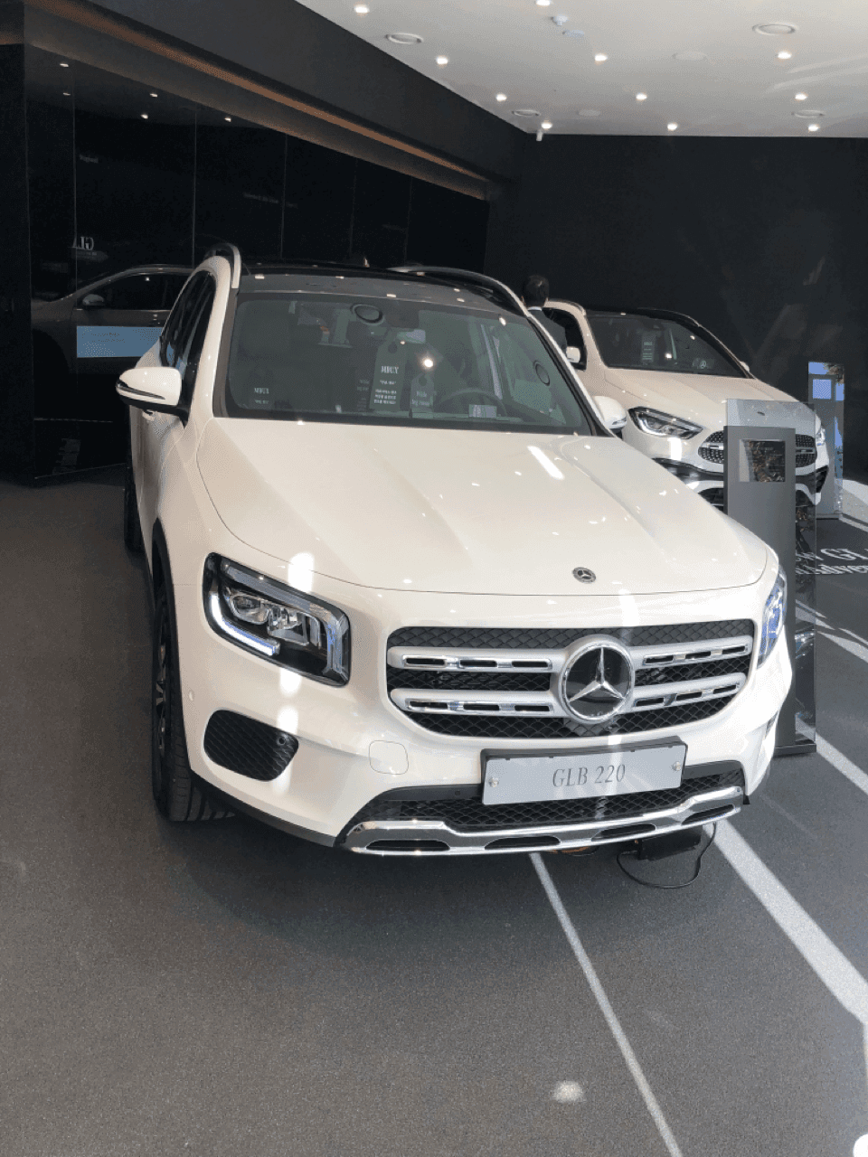 동탄 효성벤츠 게시글 썸네일