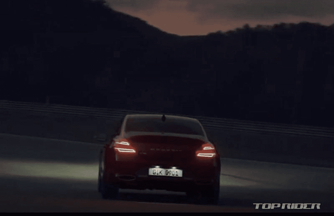 하.. 야간에 더 없어 보이네 ㅠㅠ 뒷모습만 어찌좀.. 게시글 썸네일