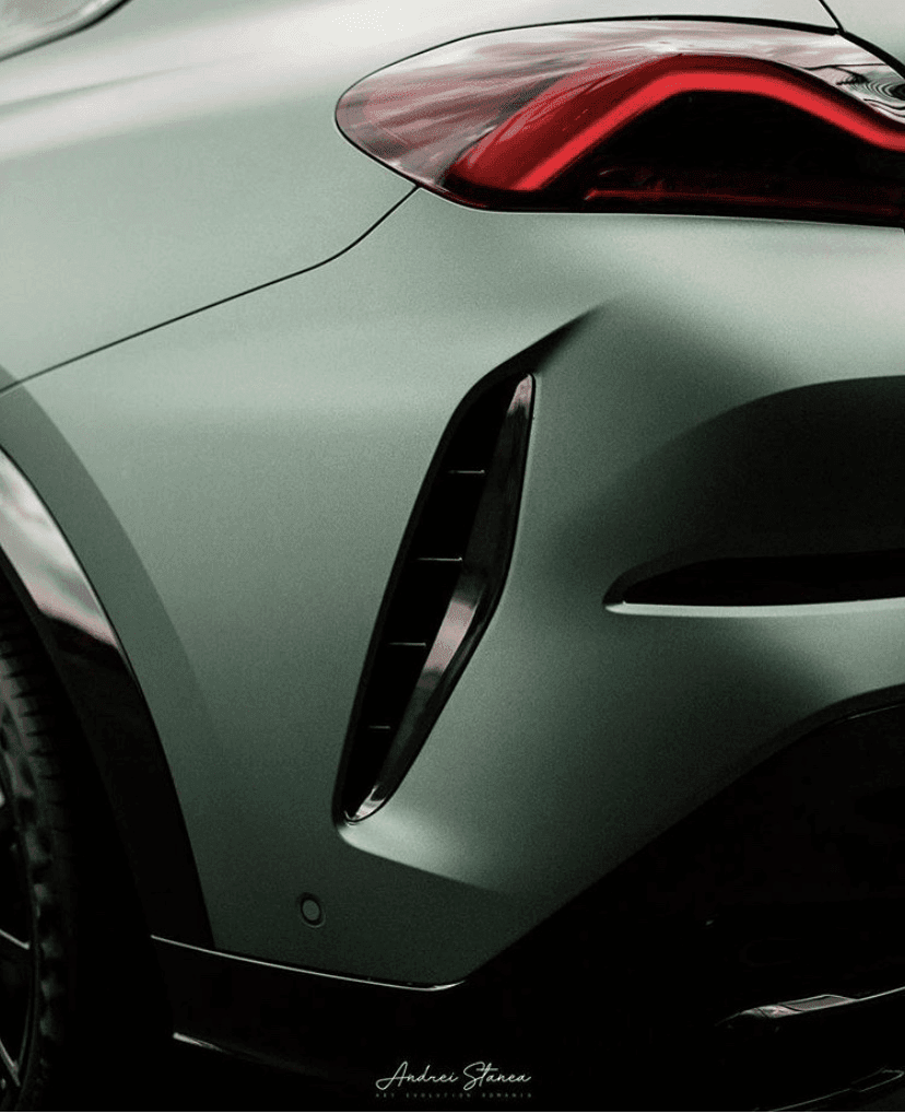 ??X6 국방색 에디션??? 게시글 썸네일