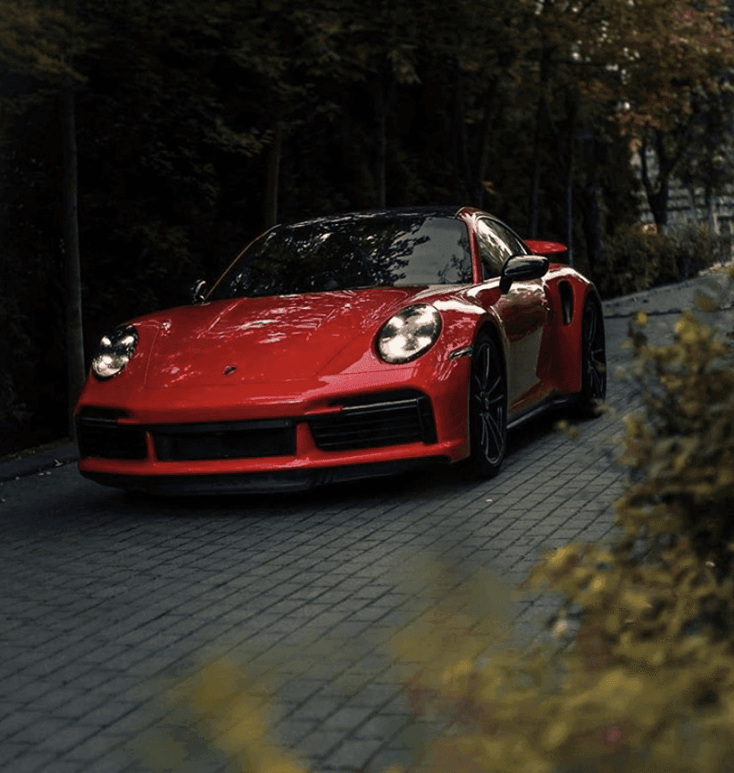 겟차 회원님들 또다른 관심주제—영어 8 콩글리시 격파 게시글 썸네일